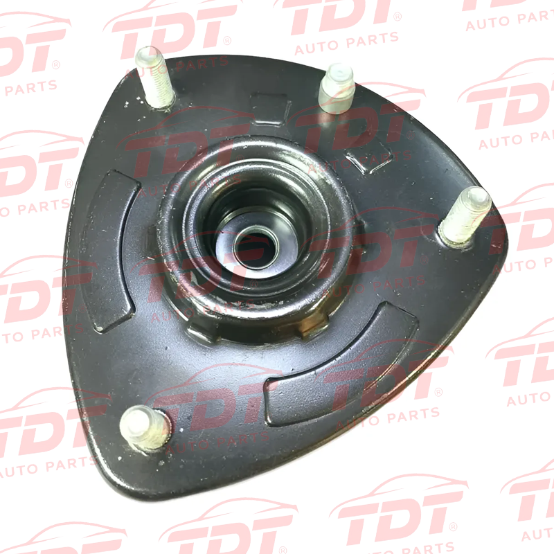 Tripoide
